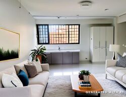 Blk 634 Yio Chu Kang Heights (Ang Mo Kio), HDB 4 Rooms #593083401